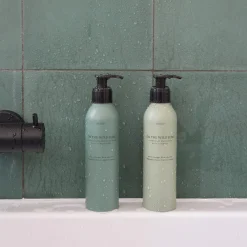 Après-Shampoing Quotidien