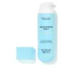 Aquamarine Melt Cleansing Gel-Balm Nettoyant Visage