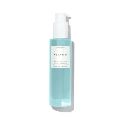 Aquarius BHA & Blue Tansy Nettoyant Clarifiant