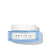 Aquarius Pore Purifying Clarity Cream Crème Clarifiante Purifiante
