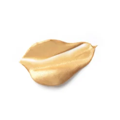 Aura Gold Manuka Honey Radiance Mask Masque Eclat