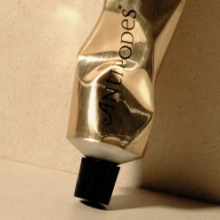 Aura Gold Manuka Honey Radiance Mask Masque Eclat