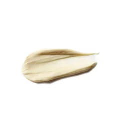 Aura Manuka Honey Masque Purifiant