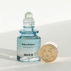 Avec Amour Parfum