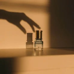 Avec Amour Parfum
