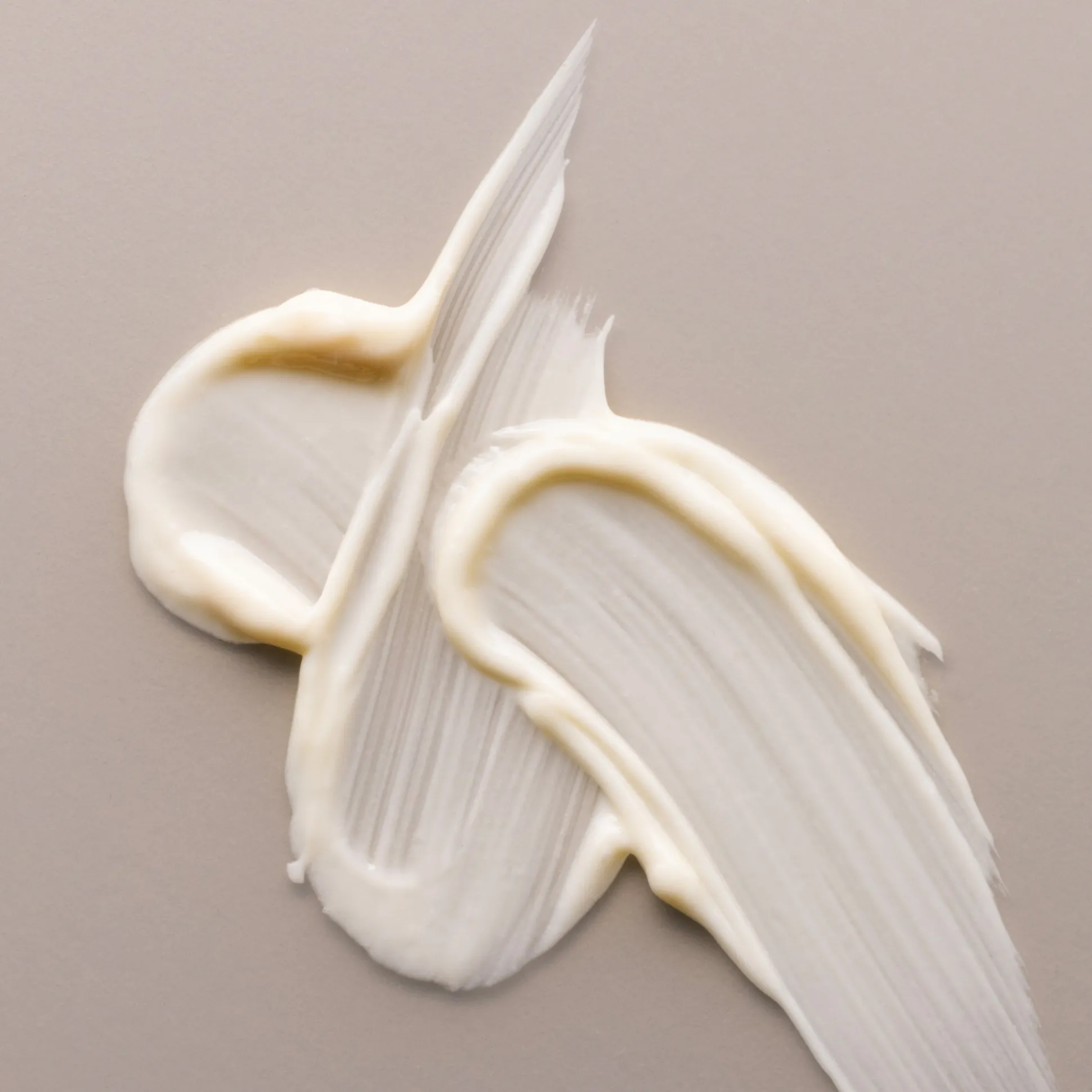 Avocado Pear Crème de Nuit Nourrissante