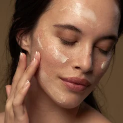 Avocado Pear Crème de Nuit Nourrissante