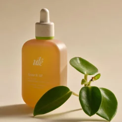 Avoir it All Huile Visage