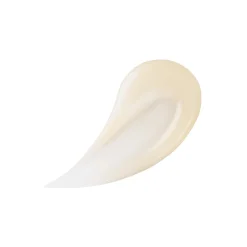 Awaken Peptide Eye Gel Contour des Yeux