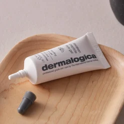 Awaken Peptide Eye Gel Contour des Yeux