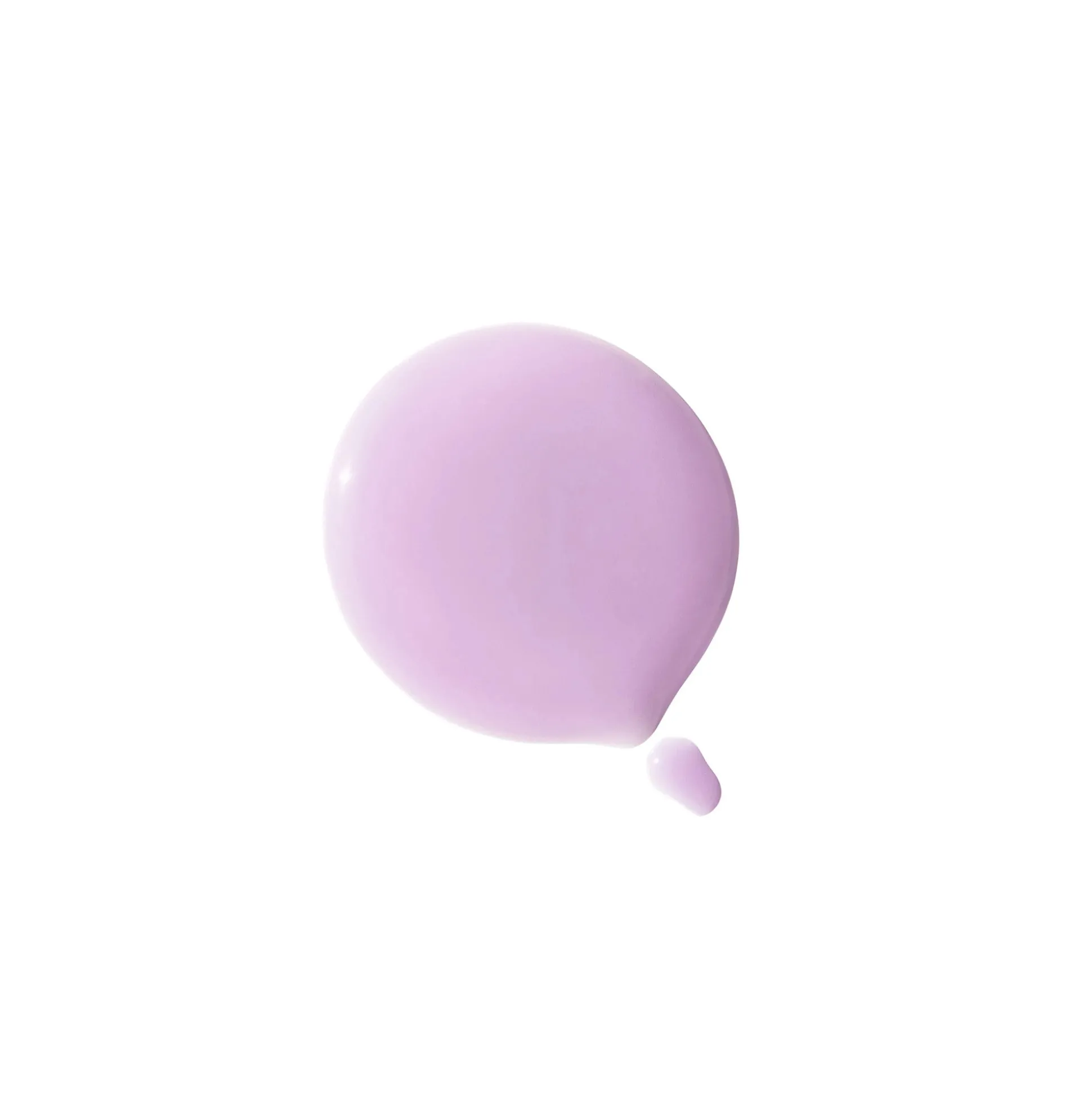 B3 Nice 10% Niacinamide Sérum Rééquilibrant