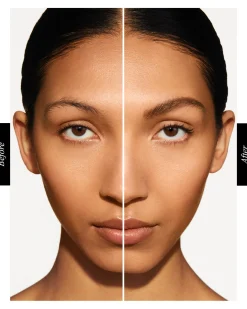 Baby Blade Crayon à Sourcils