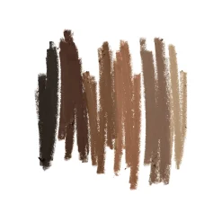 Baby Blade Crayon à Sourcils