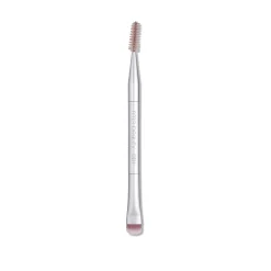 Back2Brow Brush Pinceau Sourcils