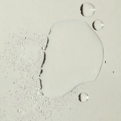 Bain de Bouche-en-huile