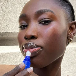 Balm Amour Baume à Lèvres Nourrissant