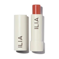 Balmy Tint Hydrating Lip Balm Baume à Lèvres Teinté