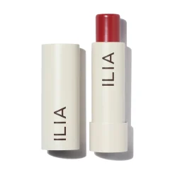 Balmy Tint Hydrating Lip Balm Baume à Lèvres Teinté