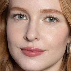 Balmy Tint Hydrating Lip Balm Baume à Lèvres Teinté