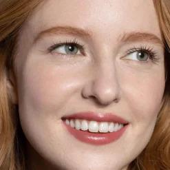 Balmy Tint Hydrating Lip Balm Baume à Lèvres Teinté