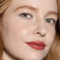 Balmy Tint Hydrating Lip Balm Baume à Lèvres Teinté