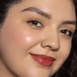 Balmy Tint Hydrating Lip Balm Baume à Lèvres Teinté