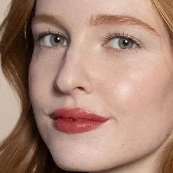 Balmy Tint Hydrating Lip Balm Baume à Lèvres Teinté