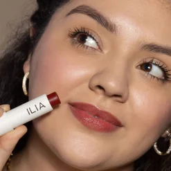 Balmy Tint Hydrating Lip Balm Baume à Lèvres Teinté