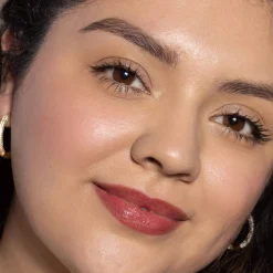 Balmy Tint Hydrating Lip Balm Baume à Lèvres Teinté