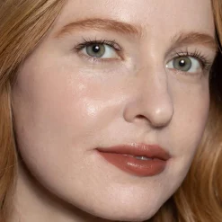 Balmy Tint Hydrating Lip Balm Baume à Lèvres Teinté