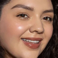 Balmy Tint Hydrating Lip Balm Baume à Lèvres Teinté