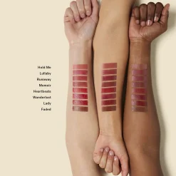 Balmy Tint Hydrating Lip Balm Baume à Lèvres Teinté