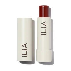 Balmy Tint Hydrating Lip Balm Baume à Lèvres Teinté