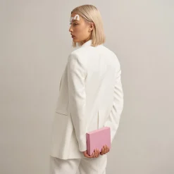 Bandes Liftantes Front et Yeux