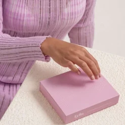 Bandes Liftantes Front et Yeux