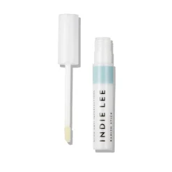 Banish Stick Stick Anti-Imperfections