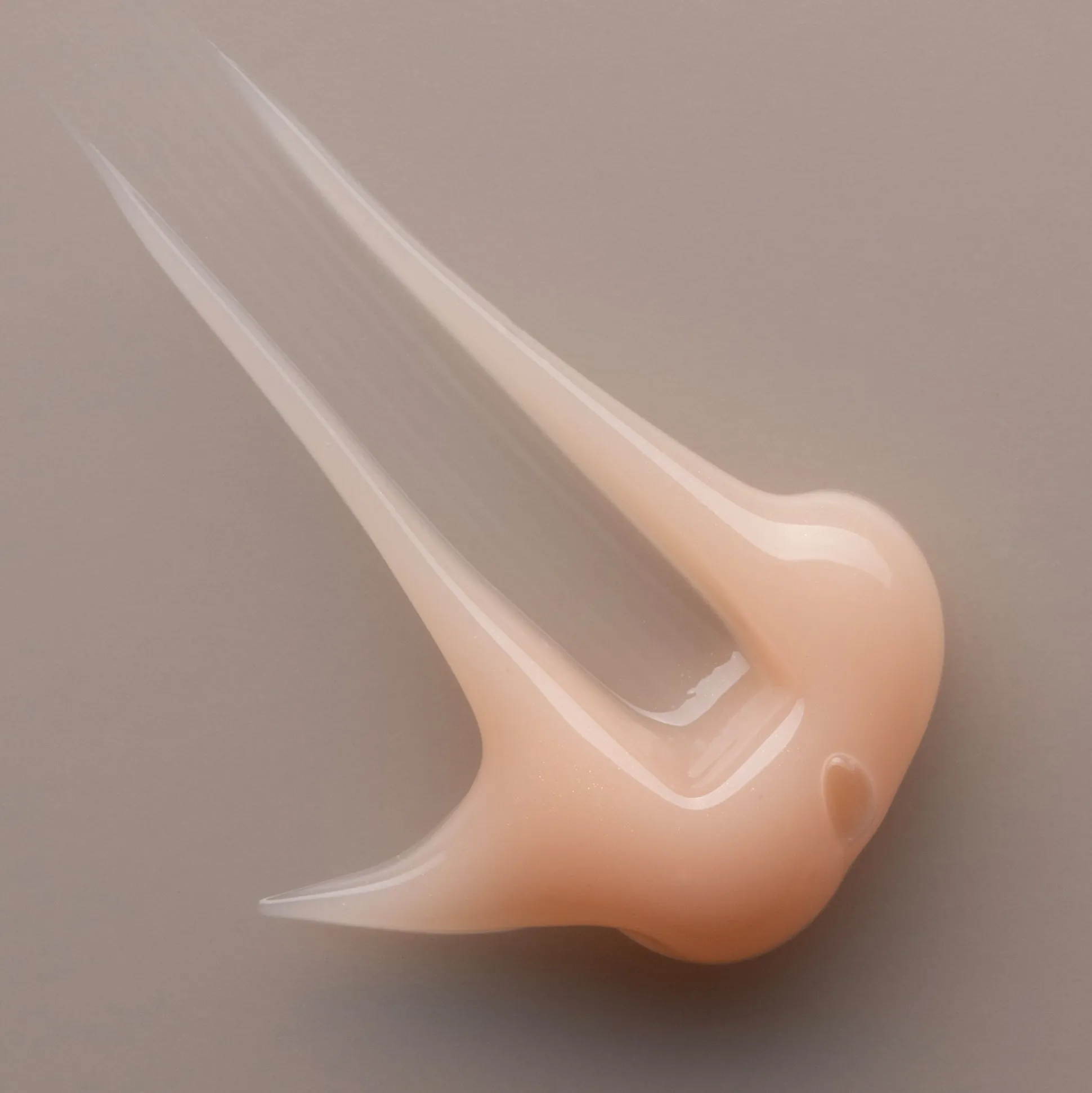 Baptise Gelée Ultra-Hydratante