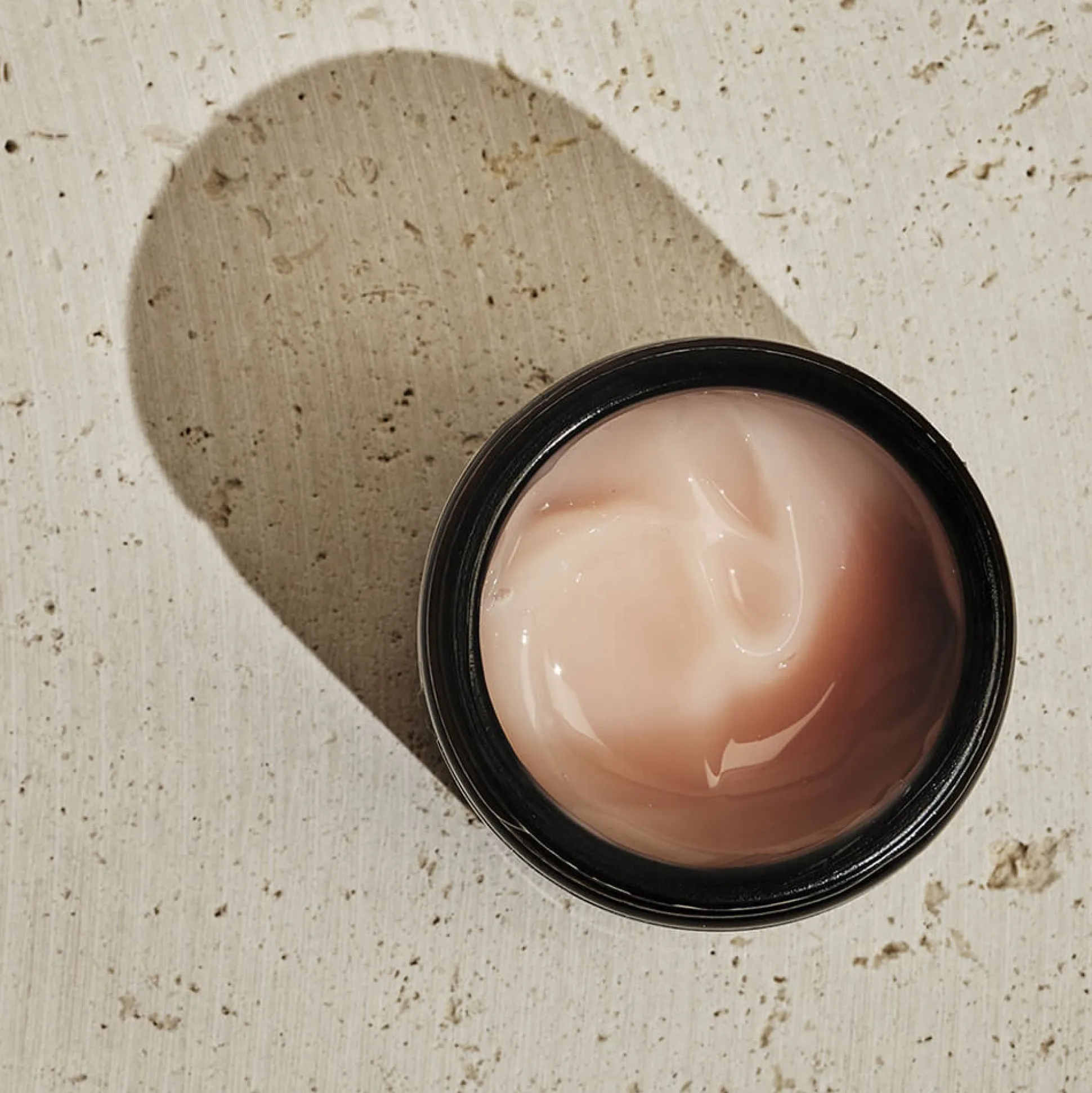 Baptise Gelée Ultra-Hydratante