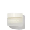 Barrier Build Skin Protectant Cream Crème Protectrice