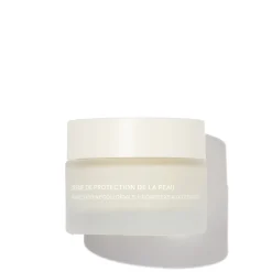 Barrier Build Skin Protectant Cream Crème Protectrice