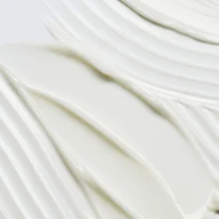 Barrier Build Skin Protectant Cream Crème Protectrice