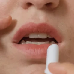 Baume à Lèvres Teinté