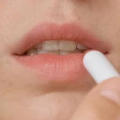 Baume à Lèvres Teinté