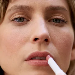 Baume à Lèvres Teinté