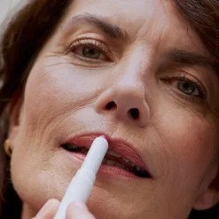 Baume à Lèvres Teinté