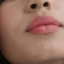 Baume à Lèvres Teinté