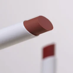 Baume à Lèvres Teinté