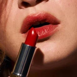 Baume à Lèvres Teinté Hydratant