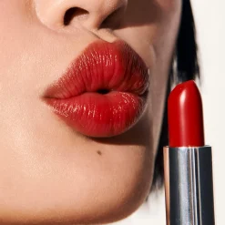 Baume à Lèvres Teinté Hydratant