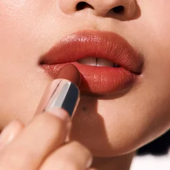 Baume à Lèvres Teinté Hydratant